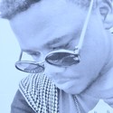 kidd3 Pinetown