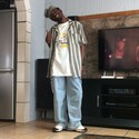 Dukman From Heidelberg %28g%29, Gauteng