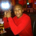 Handsome65 From Port Elizabeth, Eastern Cape