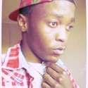 Hanibooboo From Pretoria, Gauteng