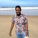 Sizwe Durban