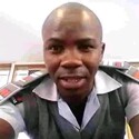 Solid34 From Cape Town, Western Cape