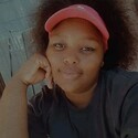 Asanda197 From Port Elizabeth, Eastern Cape