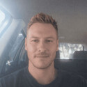 Leee From Pretoria, Gauteng