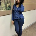 Honeyblue Gallery Photo 1
