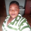 Jelly From Soshanguve, Gauteng