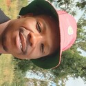 KENTOS173 From Evaton, Gauteng