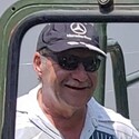 Johan From Boksburg, Gauteng