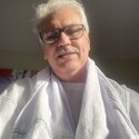 Gavin322 From Klerksdorp, North West