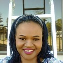 LORNA9 From Kokstad, Kwazulu-Natal