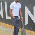 Tollas t Gallery Photo 3