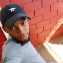 Mwelase163 From Durban, Kwazulu-Natal