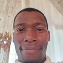 Samo From Pretoria, Gauteng
