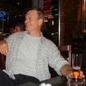 woody5 From Johannesburg, Gauteng