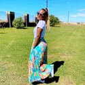 Royal- Highness Gallery Photo 1