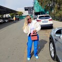 Royal- Highness Gallery Photo 2