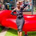 NOKWANDA 96 Pinetown
