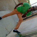 GODFATHER22 From Polokwane, Limpopo