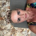 Coco_Mademoiselle From Pretoria, Gauteng