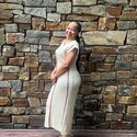Christina From Sandton, Gauteng