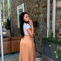 Christina Gallery Photo 2