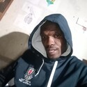 Lootluv Gallery Photo 1