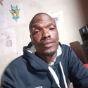 Lootluv Gallery Photo 2