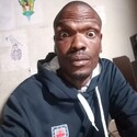 Lootluv Gallery Photo 3