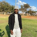 Gatsheni Randfontein