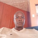 Thapelo Gallery Photo 1