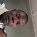 Emperor From Johannesburg, Gauteng