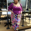 Veeola Gallery Photo 3