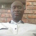 Absay2 From Port Elizabeth, Eastern Cape