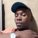 Siya From Randburg, Gauteng
