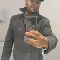 Jeanloverboy Gallery Photo 1