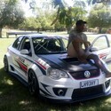 Kabs Gallery Photo 4