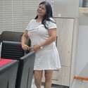 Lola Gallery Photo 1