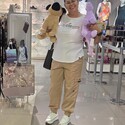 Lola Gallery Photo 2