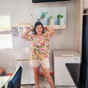 Lola Gallery Photo 4