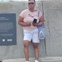Ntosh From Port Elizabeth, Eastern Cape