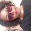 Angel.. From Johannesburg, Gauteng