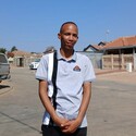 Deep69 From Polokwane, Limpopo
