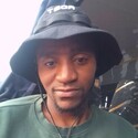 Emkay Pretoria