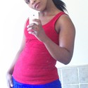 Anita-chivas From Durban, Kwazulu-Natal