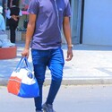 Mike Gallery Photo 2