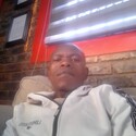 Bandlo Gallery Photo 2