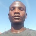 Online From Thohoyandou, Limpopo