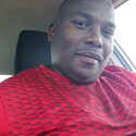 Tebzangwana232 Gallery Photo 1