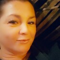 HayleyMay From Alberton, Gauteng