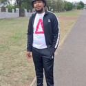 Sonkez Gallery Photo 2